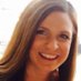 DeAnne Dodd (@deannedodd) Twitter profile photo