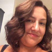 Heather Toothaker (@htoothaker13) 's Twitter Profile