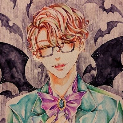 つばさ（常に眠い）さんのプロフィール画像
