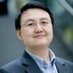 Richard Siow (@rcmsiow) Twitter profile photo
