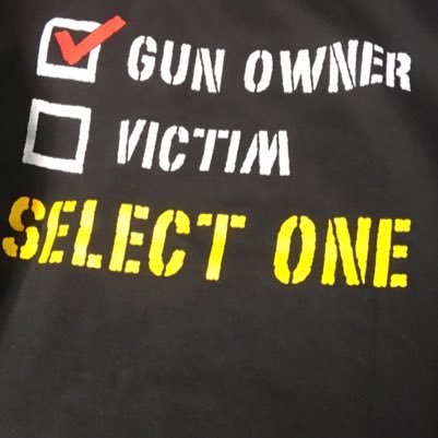 TrumpKillsLibs's profile picture. #ExDemocrat #WalkAway NOW #Republican #BLEXIT #DemocratsStartedTheKKK AND #DemocratsBombedTulsa ! Supporter of #Police #Veterans #MAGA #BlacksForTrump #USA 🇺🇸