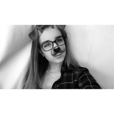 • Canada • 16 • snap: magg.2001 •