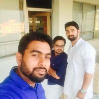 Likhin Thayyil (@likhint) 's Twitter Profile