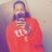 Profile Picture of Clarence_Sherman (@Marcusshockley1) on Twitter