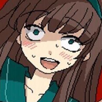 youneededfriend's profile picture. 