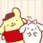 ゆ~さくのアイコン