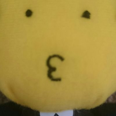ちぎれた缶詰さんのプロフィール画像
