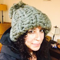 Amy Shanker (@amyshanker) 's Twitter Profile