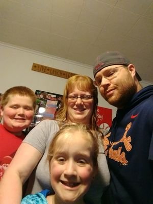 fyffe_3_1119's profile picture. Go Cardinals