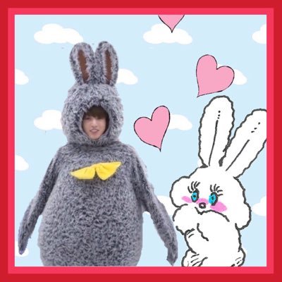 suuuu193 Profile Picture