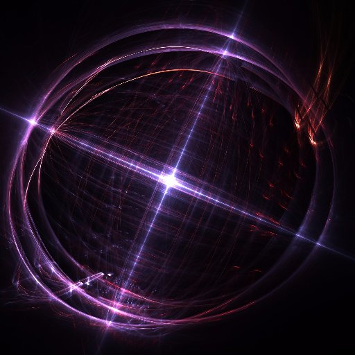 vcarriere's profile picture. 