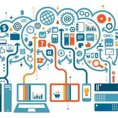 rMaxDevelopment's profile picture. 