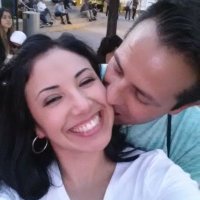 nmchula25 (@nmchulada5) 's Twitter Profile