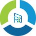 Resurge Referral (@resurgereferral) Twitter profile photo Resurge Referral (@resurgereferral) Twitter profile photo