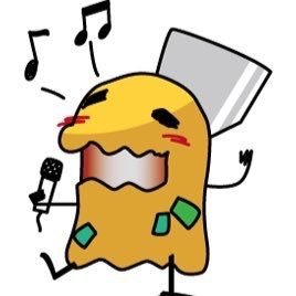 333x_band's profile picture. いつまでもバンドメンバー募集してますがバンドメンバーは募集していません。UNISON SQUARE GARDENは最高。大喜利茶屋シーズン10(2024/8/29〜)。茶屋の人は基本通します。
