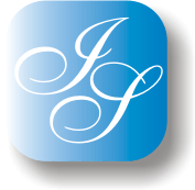 MySites101's profile picture. 