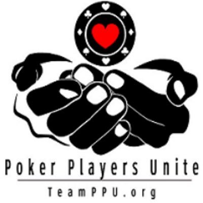We combine our love of poker & helping others! Over $56k raised since 2010. Home of the #Pokerthon #StackinChips4Charity