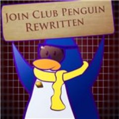 Club Penguin Rewritten' shut down by Disney, website seized by London  police