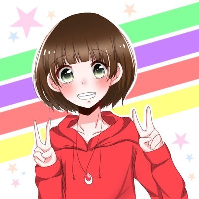 そるとさんのプロフィール画像