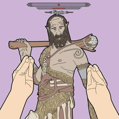 400px x 400px - Meme Page Of Skyrim on Twitter: \