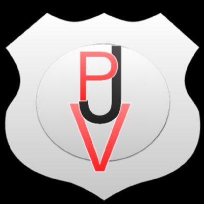 Pjv Thepjayv Twitter
