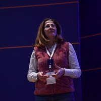 Maria Leontiou (@mleontiou) 's Twitter Profile