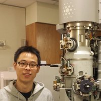 Shiwei Zhu (@dacalf20121027) 's Twitter Profile