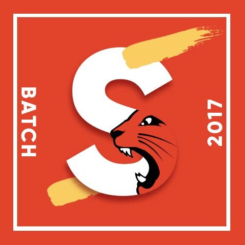 SPCPW1LDCA7S's profile picture. History will know who we are.