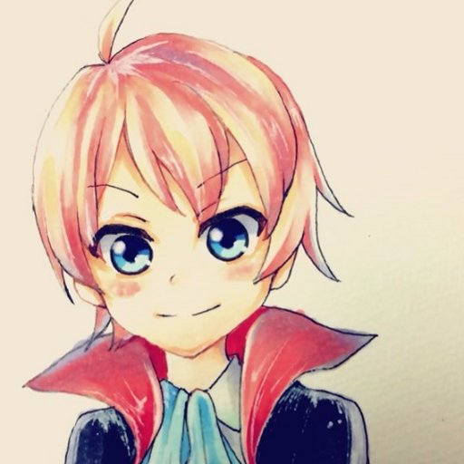 紅子(流聖)さんのプロフィール画像