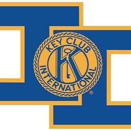 Official Twitter Page for the LaSalle-Peru High School Key Club!
