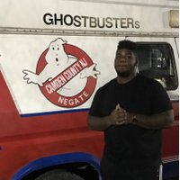 Isaiah (@izzy_2_fly) 's Twitter Profile