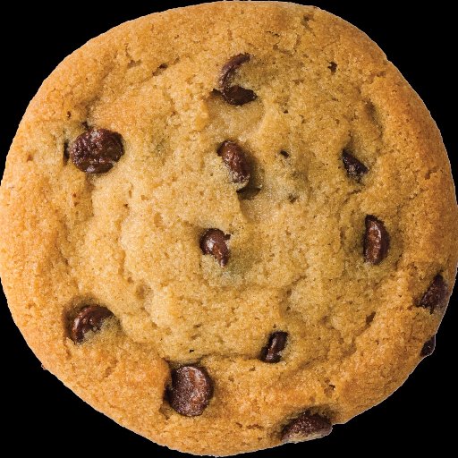 Cookie