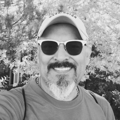 “Standing for the freedom and liberty our veterans fought to defend” #DefendFreedom USAF Veteran/Husband/Father/Veteran Advocate “Fight!”“Fight!””Fight!” ~ DJT