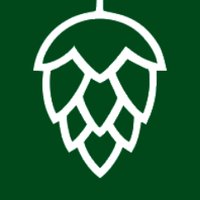 FermentAble (@fermentableapp) 's Twitter Profile