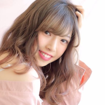 saya (@_0911saya) / X