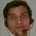 Belal Ansari (@ansari_up70) Twitter profile photo Belal Ansari (@ansari_up70) Twitter profile photo