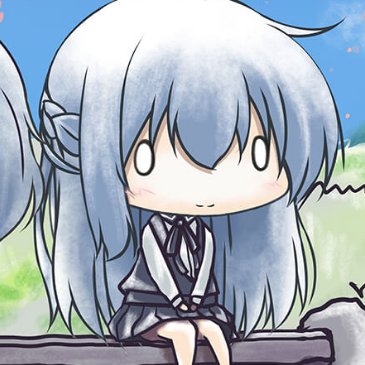 ruiさんのプロフィール画像