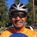 Siva Annamalai (@siva_cupertino) Twitter profile photo Siva Annamalai (@siva_cupertino) Twitter profile photo