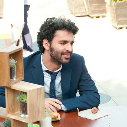 ryanharrytorok's profile picture. Los Angeles journalist. Contributor @JewishJournal, @bhcourier, @jewishsf, @jdforward,  | Story tips & feedback to ryanharrytorok@gmail.com