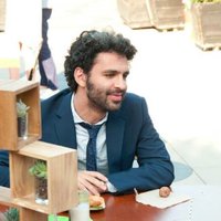 Ryan Torok (@ryanharrytorok) 's Twitter Profile