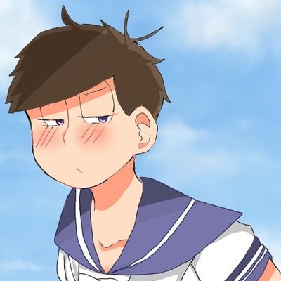 まきこさんのプロフィール画像