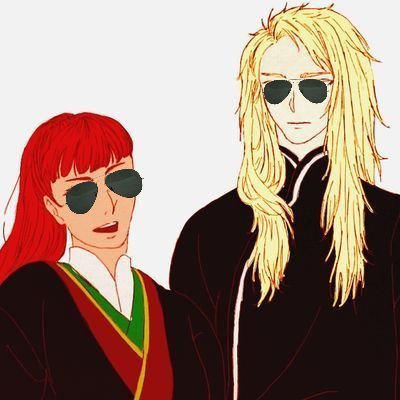 へべす⑫短編1話読了ありがとう主上さんのプロフィール画像