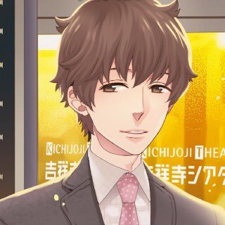 朝日奈雅臣 Masaomi As01 Twitter