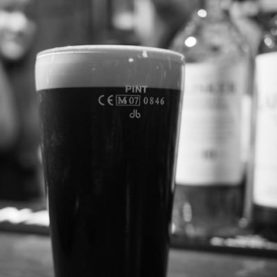 jishitsu's profile picture. 撮影のお話はお気軽にどうぞ。