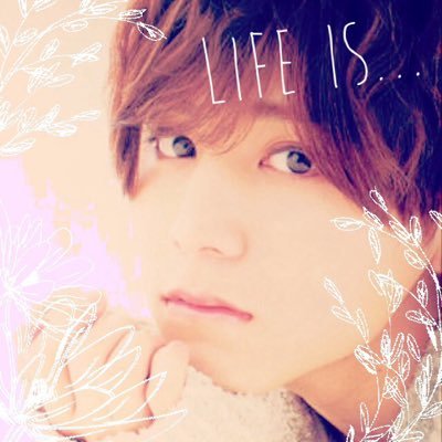 HeyRyoskeLOVE's profile picture. Hey!Say!JUMP LOVE💗大好きです❗️ 担当⇨山田涼介🍓Hey!Say!JUMP専用垢です（≧∇≦） リツイートいっぱいするので通知多いかもです😞     始めたばかりですが よろしくです（^人^）