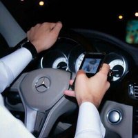 بدر العازمي (@badar906906) 's Twitter Profile