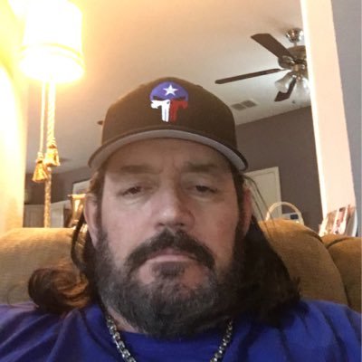 Deplorable  American Patriot, Texan Don’t start no shit and there won't be no shit.I May Laugh and Joke and drink Coke BUT I Don’t Play #MAGA #TRUMP2024