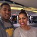 Carla McGhee (@bigred10_4ever) Twitter profile photo Carla McGhee (@bigred10_4ever) Twitter profile photo