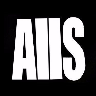 official_alls's profile picture. 