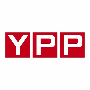 YPP(株)山田写真製版所